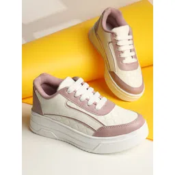 Stylish Casual Comfort Sneaker Sneakers For Women