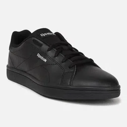 Running Shoes For Women