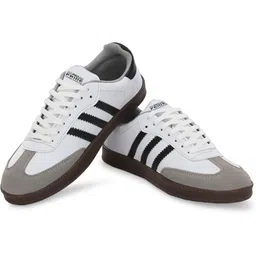 Performance Shoes Sneakers For Men