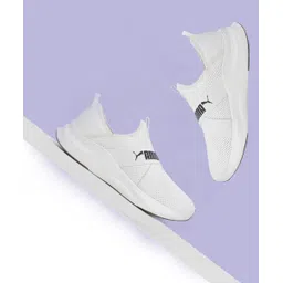 Softride Harmony Slip Wns Running Shoes For Women