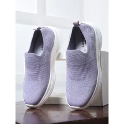 ONTL-147 Casuals For Women