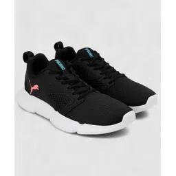 INTERFLEX Modern Running Shoes For Women