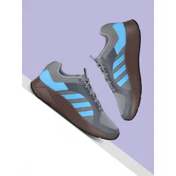 Zap-Run M Running Shoes For Men