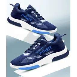 FAST Trendy Running Shoes For Men