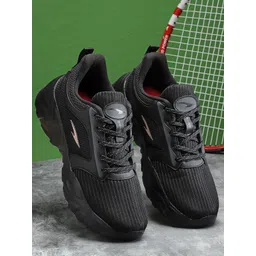 Casual Sneaker Shoes For Women | Stylish and Comfortable | Lace-Up Style Sneakers For Women