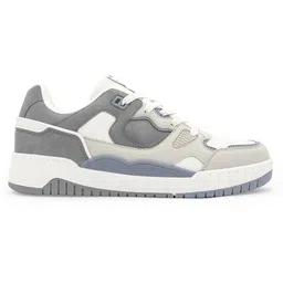 Men’s Sneakers for Casual Everyday Wear Sneakers For Men