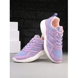 Running Shoes For Women