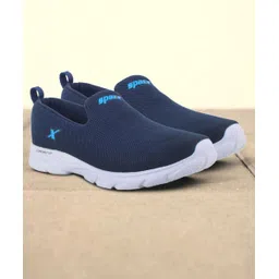 SM 675 Walking Shoes For Men