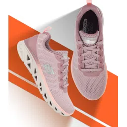 Glide-Step Sport-New Running Shoes For Women
