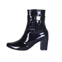 Boots For Women
