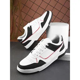 Premium Trending Comfortable Outdoor Shoes Sneakers For Men