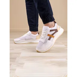 Bxxy Men Running Shoes