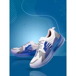 Bxxy Men Mesh Flymesh Running Shoes