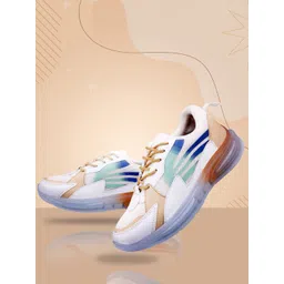 Bxxy Men Mesh Flymesh Running Shoes