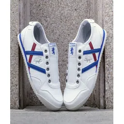 Casual Sneaker Shoes for Women | Soft Cushioned Insole, Slip-Resistance Sneakers For Women