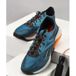 NANO X2 TR ADVENTURE Training & Gym Shoes For Women