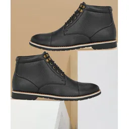 Boots For Men