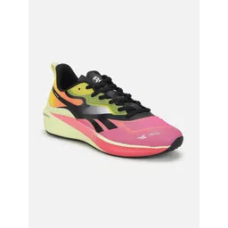 SPEED ZING Running Shoes For Men