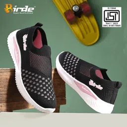 Premium Stylish Comfortable Casual Shoe Sneakers For Women
