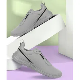 Super Speed Running Shoes For Men