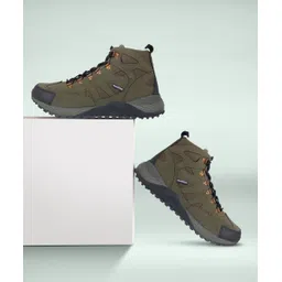 401 Tracking & Hikking Shoes for Men Boots For Men