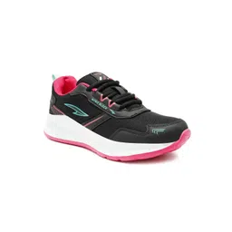 ASIAN Women Memory Foam Technology Running Shoes