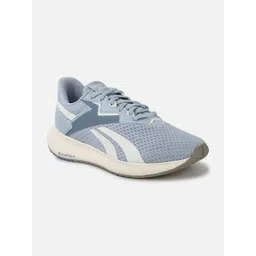 Reebok Energen Plus 2 Women Running Sports Shoes