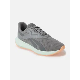 Reebok Energen Plus 2 Women Running Sports Shoes