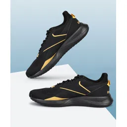 Motion Fly Running Shoes For Men