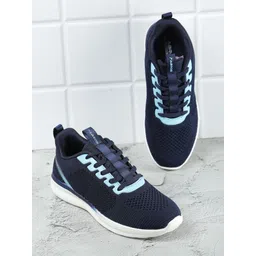 AIBER Running Shoes For Women