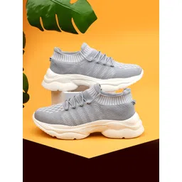 Running Shoes For Women