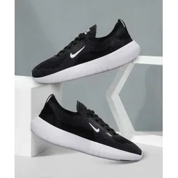 Free 2025 Training & Gym Shoes For Women