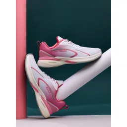 REVI | Running, Training, Gym Shoes for Women | Lightweight Comfortable Running Shoes For Women