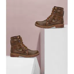 Men's Fighter Boots For Men's & Boys Boots For Men