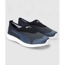Concave 3 MU Slip-On Wn s Training & Gym Shoes For Women
