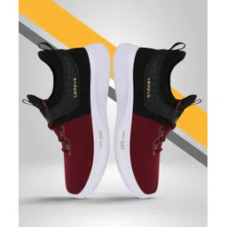 SHERRY Walking Shoes For Women