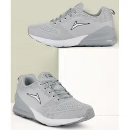 DJ Sports shoes, Walking, Lightweight, Trekking, Stylish Running Shoes For Men