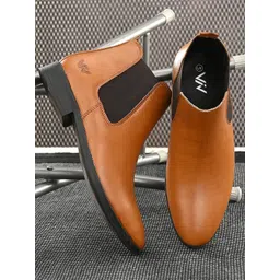 Chelsea Boots For Men