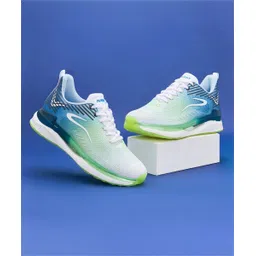 BounceMax Walking Shoes with Cushioned Insoles and Enhanced Grip Walking Shoes Walking Shoes For Men