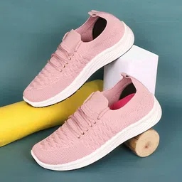 Running Shoes,Sports Shoes for Women|Memory Foam Insole Walking Shoes for Women| Sneakers For Women