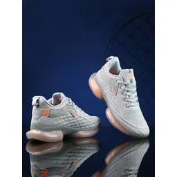 Sports Shoes Walking Shoes For Men