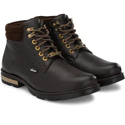 Rocky Boots For Men Boots For Men
