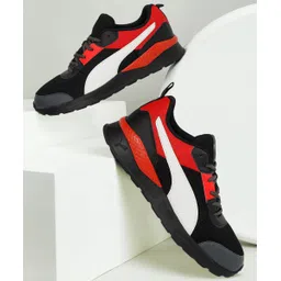 Puma Vellfire Sneakers For Men