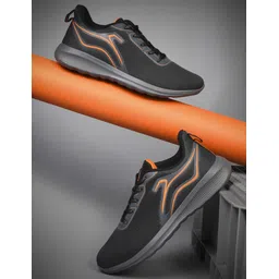 VAYPER Running Shoes For Men