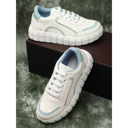 Comfort Trendy Lightweight Sneakers Shoes for Women Sneakers For Women