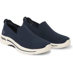 GO WALK ARCH FIT - DELORA Sneakers For Women
