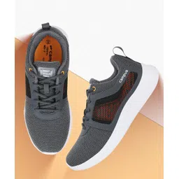 IGNITE PRO | Running, Training, Gym Shoes for Men | Lightweight Comfortable Running Shoes For Men