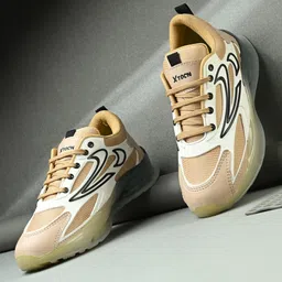 Casual sports sneaker shoes for men's Sneakers For Men