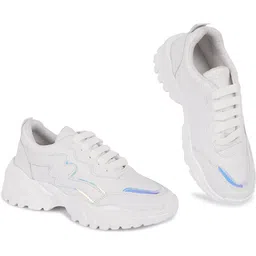 Stylish Casual Shoe Training & Gym Shoes For Women