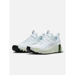 Free Metcon 6 Training & Gym Shoes For Women